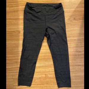 Outdoor Voices leggings - Size M